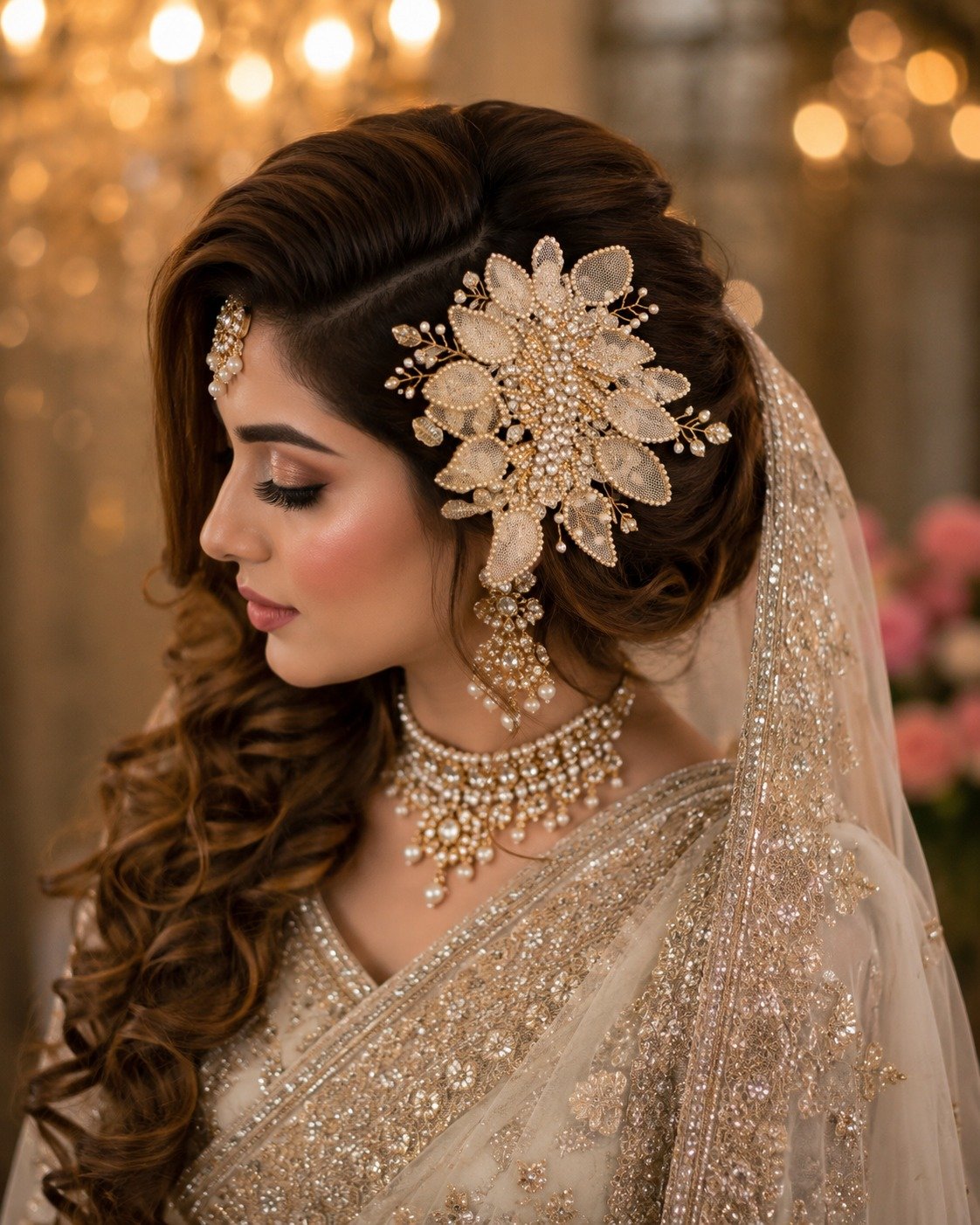 Kashees accessories