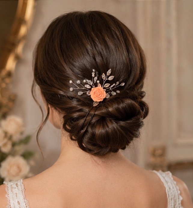 Lora accessory