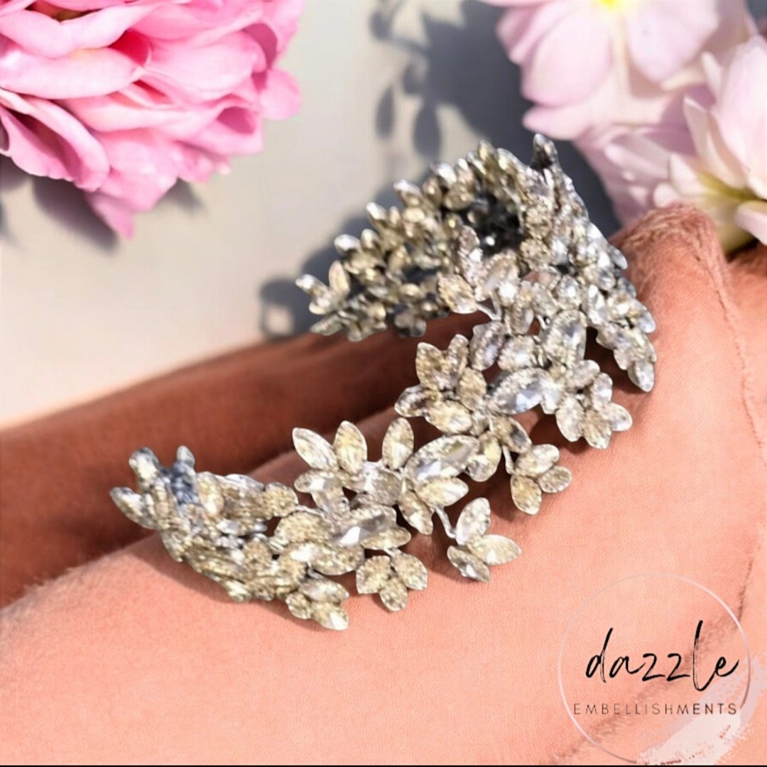 Princess headband
