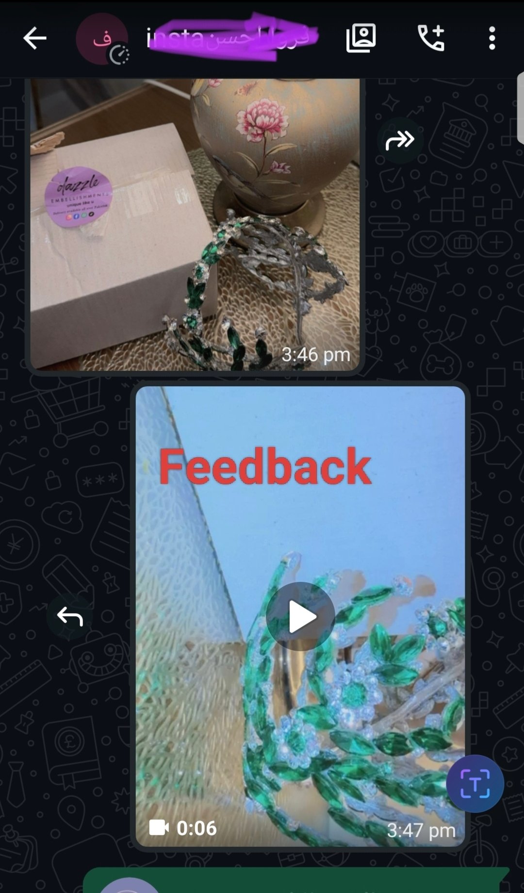 Review 9